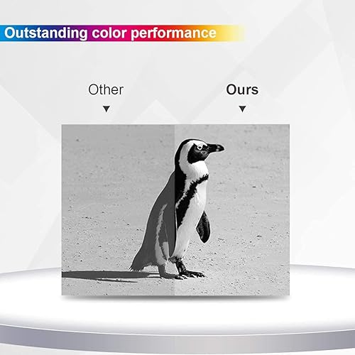 Miniatura 5 de Cartucho de tóner compatible con Ricoh IM430 P 502 para impresora Ricoh 418126 Savin y Lanier IM 430F 430SF P 502 (alta capacidad de 17,400 páginas,