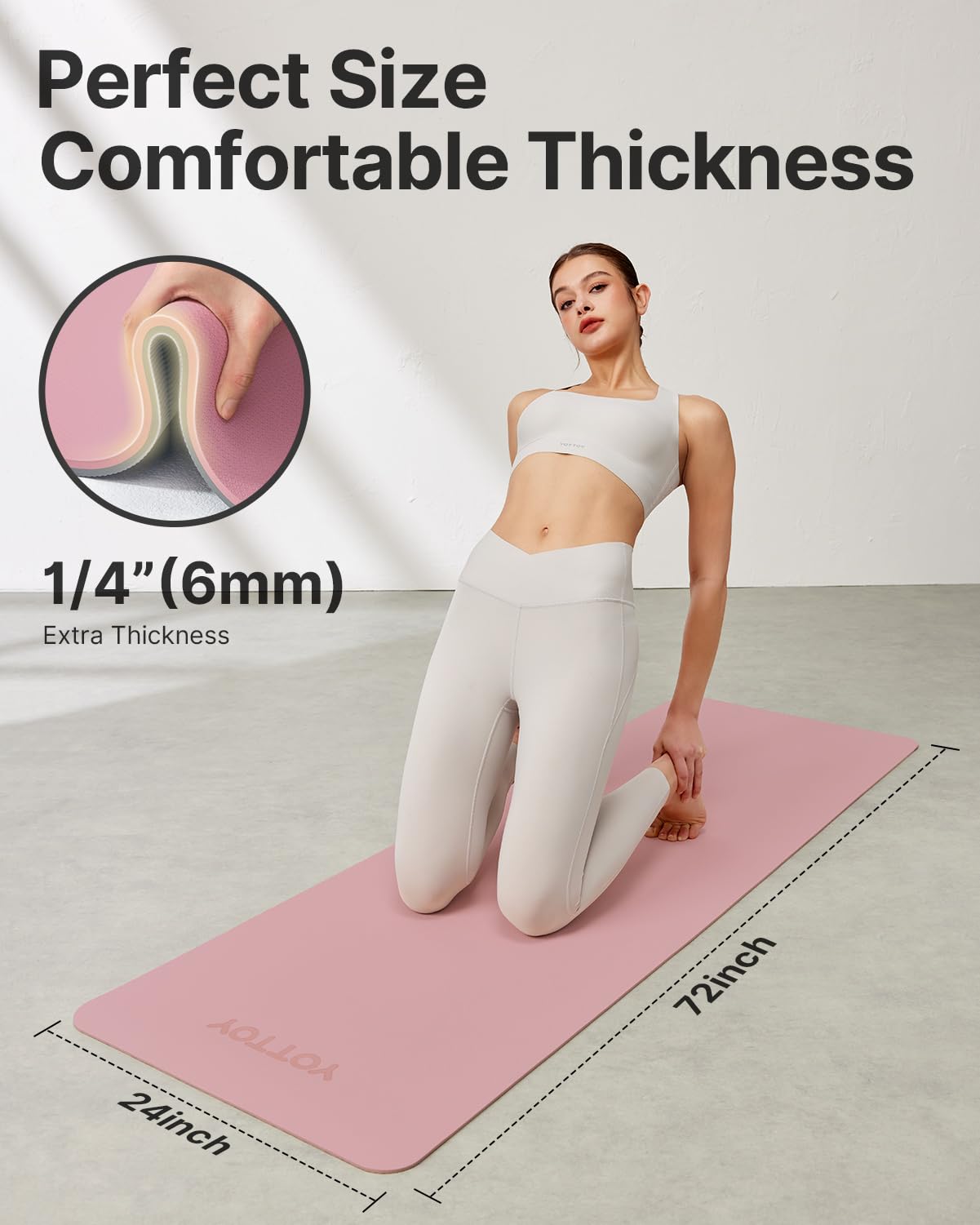 https://m.media-amazon.com/images/I/61V8faCsGmL.jpg