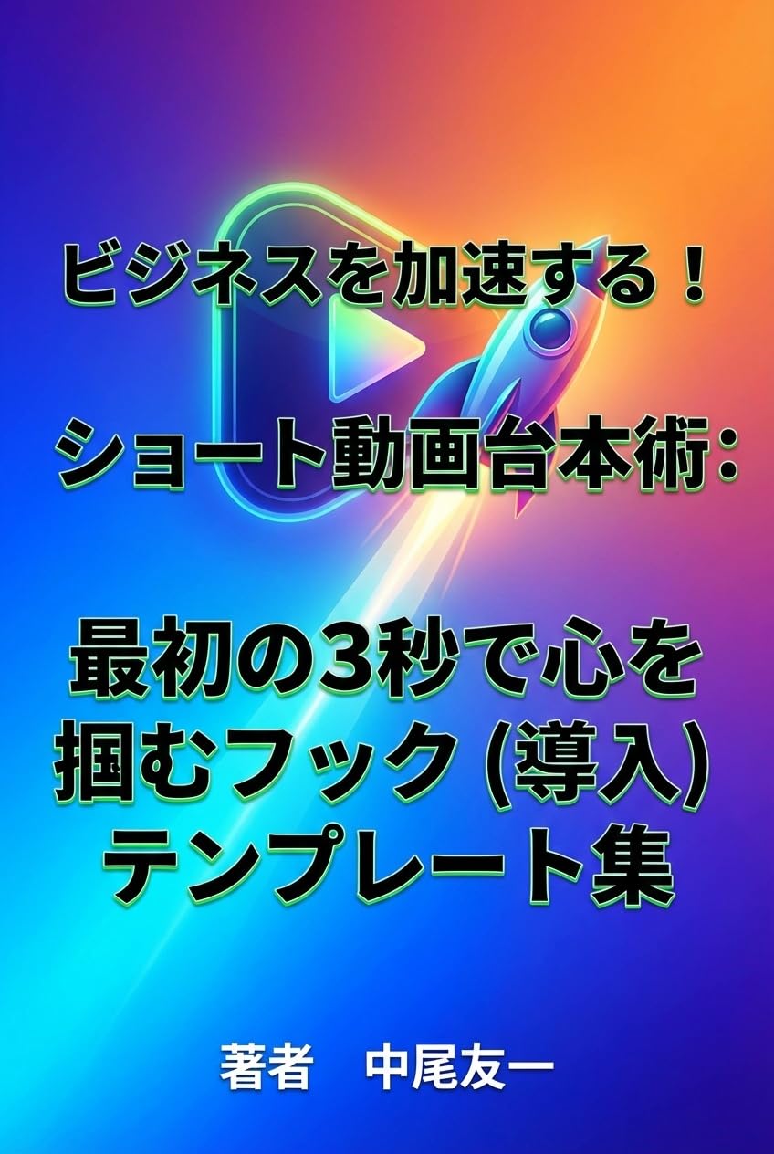 Amazon.co.jp: 中尾 友一: 本、バイオグラフィー、最新アップデート