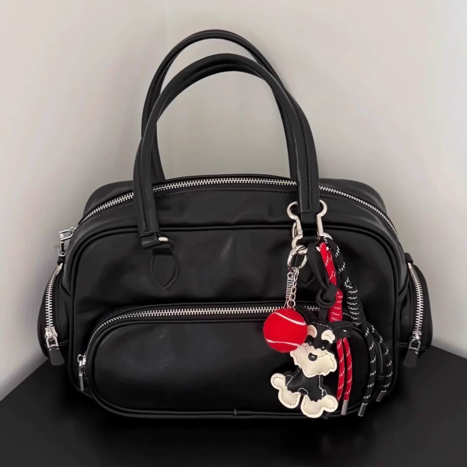 View 4