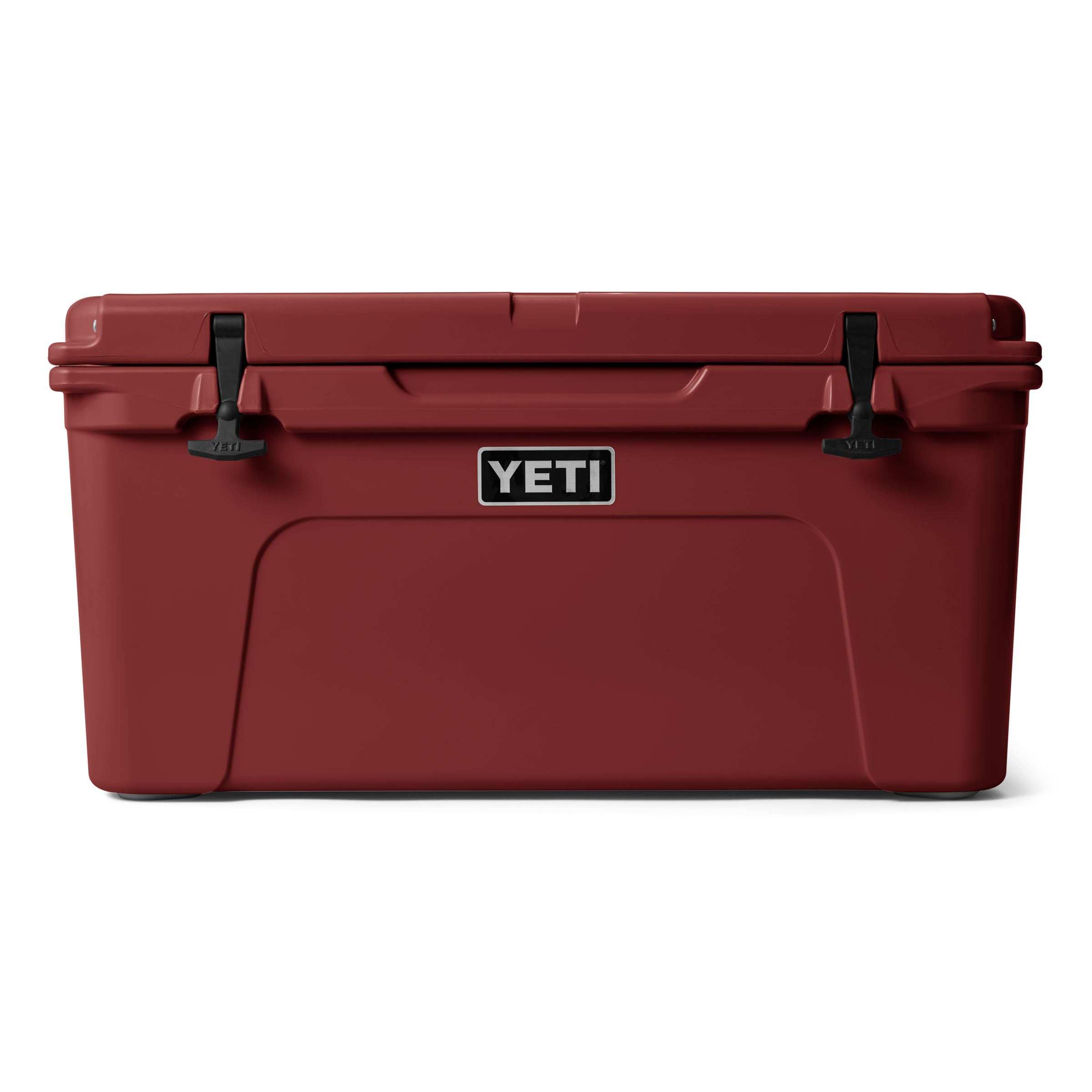 Tundra 65 Cooler