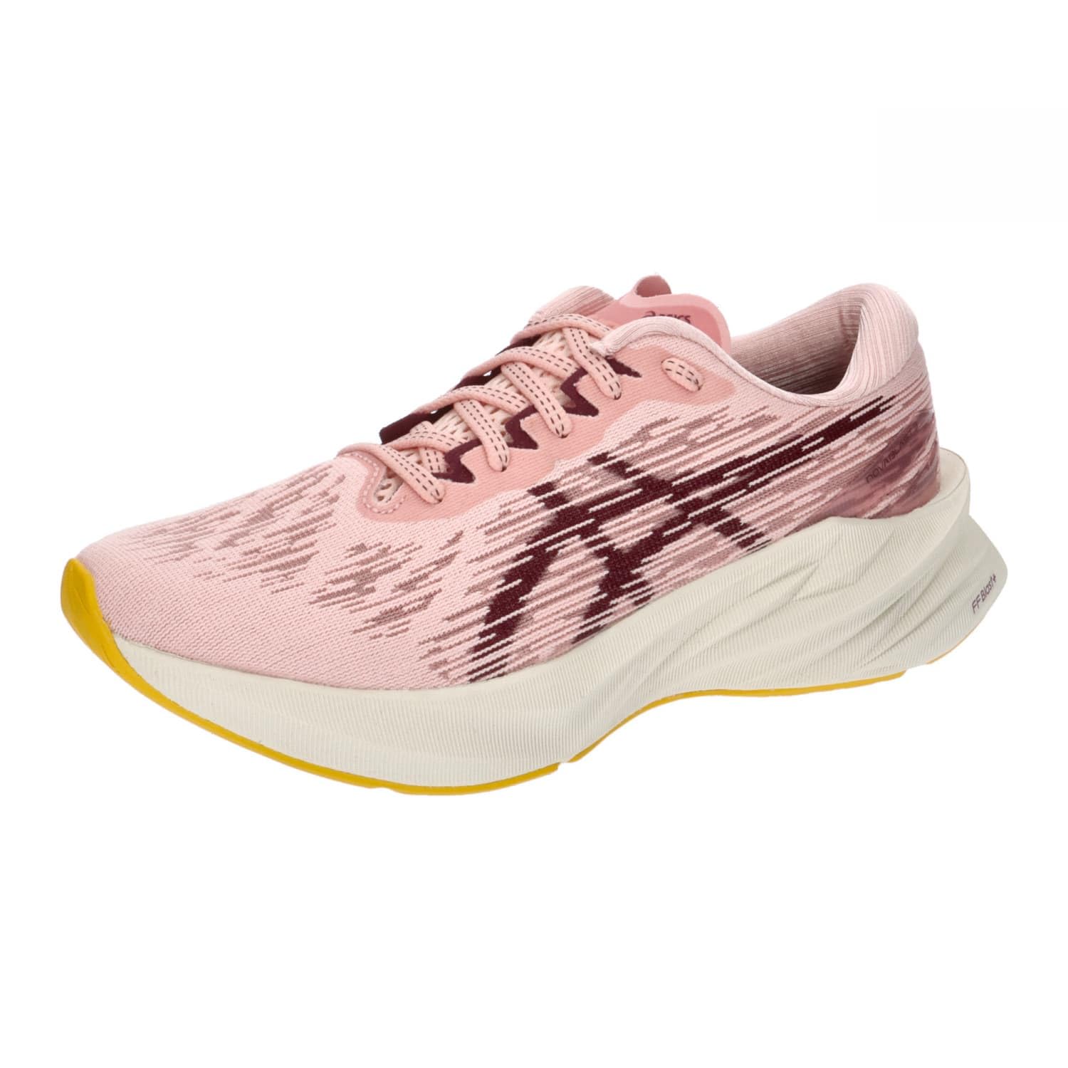 AsicsNovablast 3 Women's Sneaker