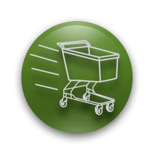 FastShopper - //medicalbooks.filipinodoctors.org