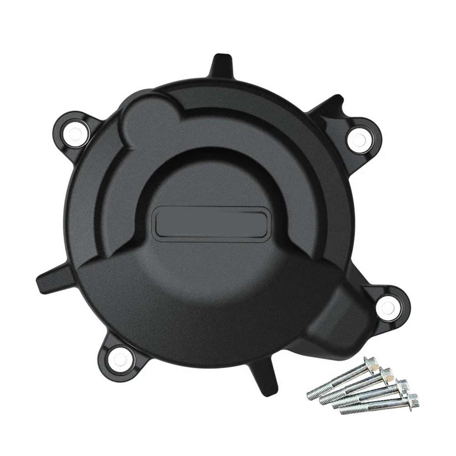 Kit de protection moteur Ninja 400 pour sécuriser vos sorties à moto