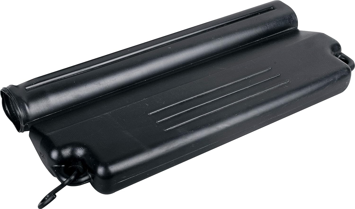 Generisch Flotteurs d'hivernage pour Piscine - 8 flotteurs