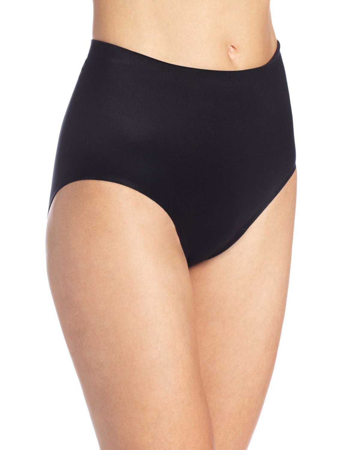 FlexeesWomen's Microfiber Minimizer