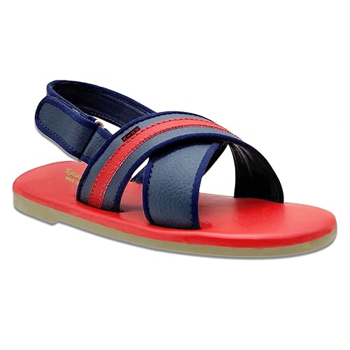 KazarMax Kids Boys Flat Sandal