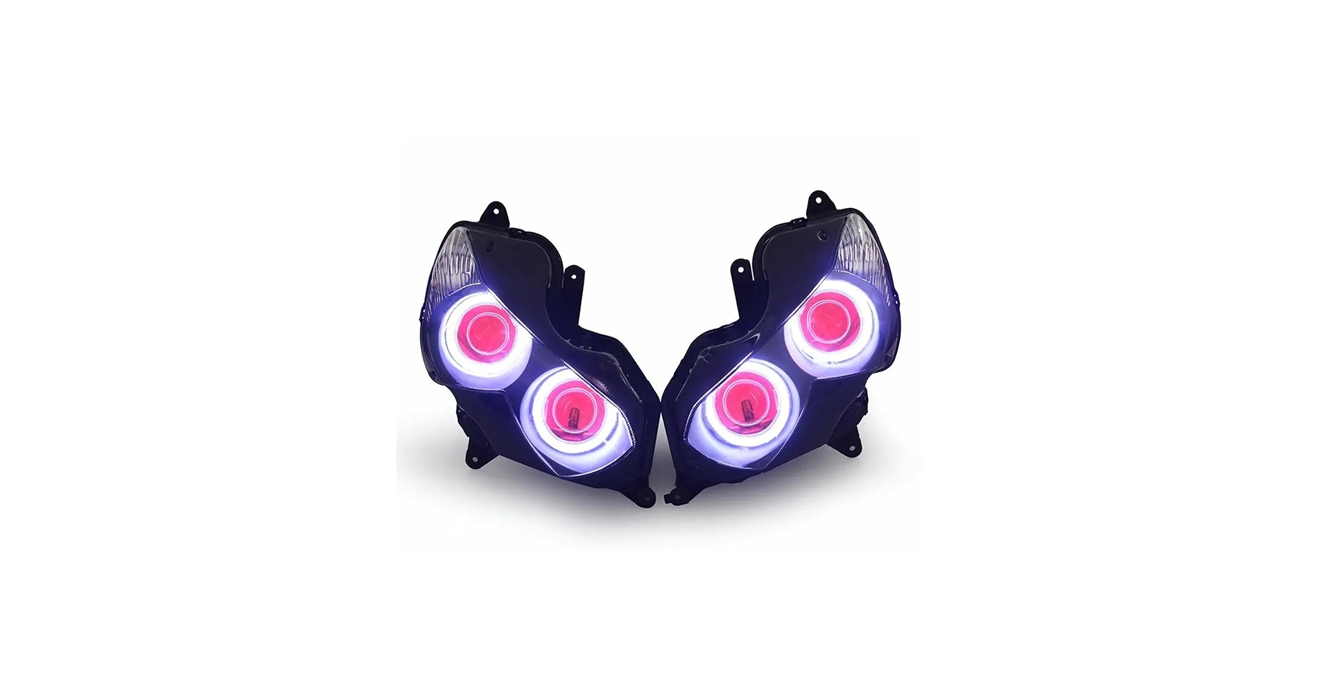 61V8jR0kBzL.jpg_BO30,255,255, 61V8jR0kBzL.jpg_BO30,255,255,