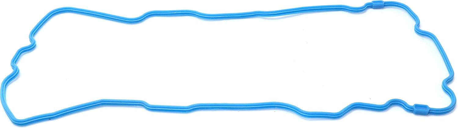 Garage-Pro Engine Oil Pan Kit with Oil Pan Gasket Replacement for Ford Five Hundred 2005-2007 Freestyle 3.0L