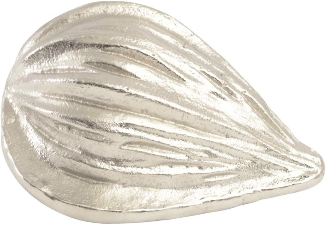 Bigger SavingsNypa Fruit Sculpture