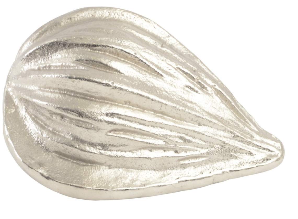 Bigger SavingsNypa Fruit Sculpture