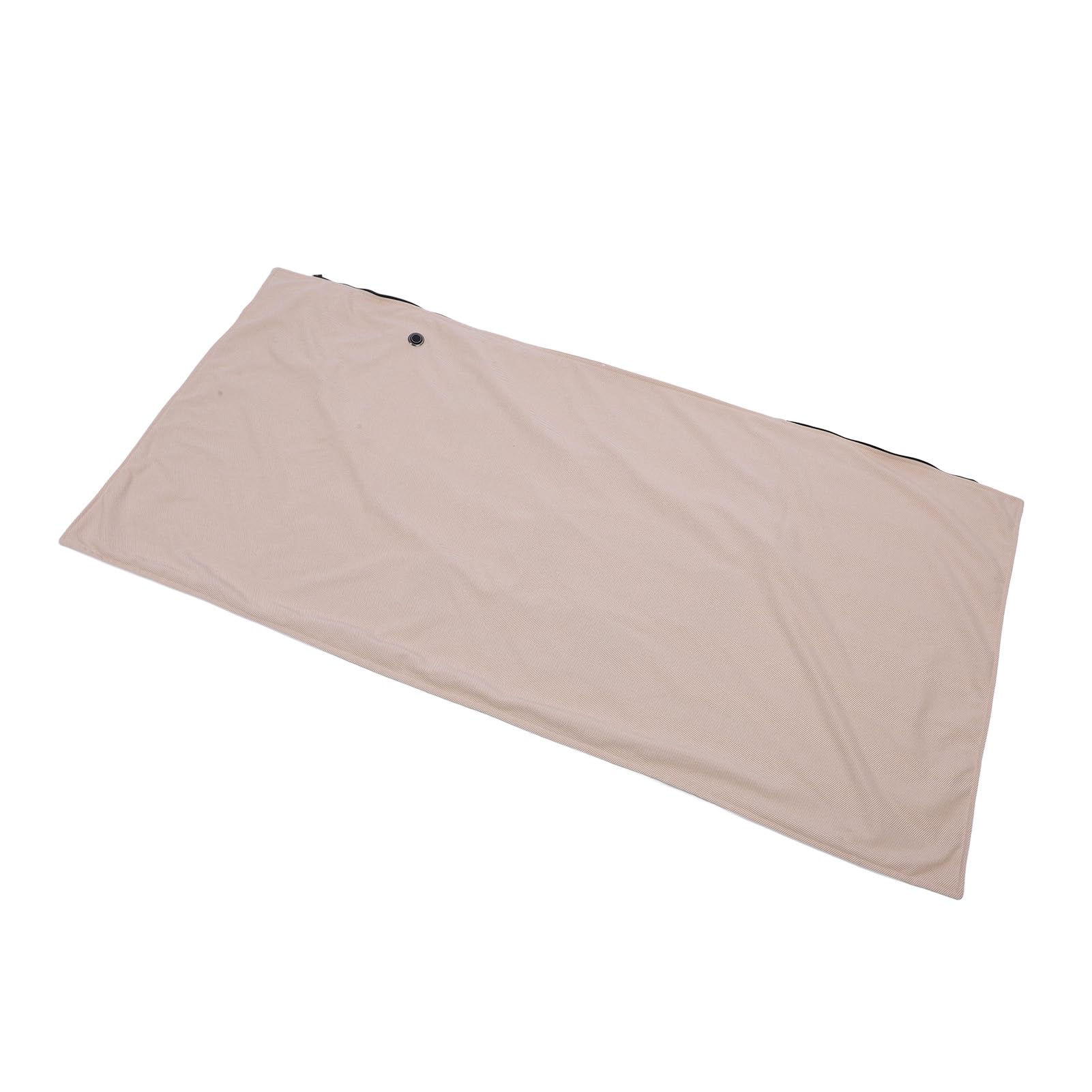 Coperta Riscaldata con Riscaldamento Rapido, 50x60 Pollici