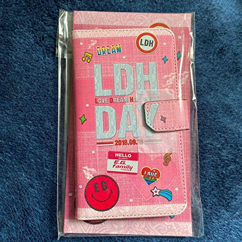 タレントグッズ E Girlsの人気商品 通販 価格比較 価格 Com