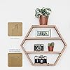 Product Photo 5
