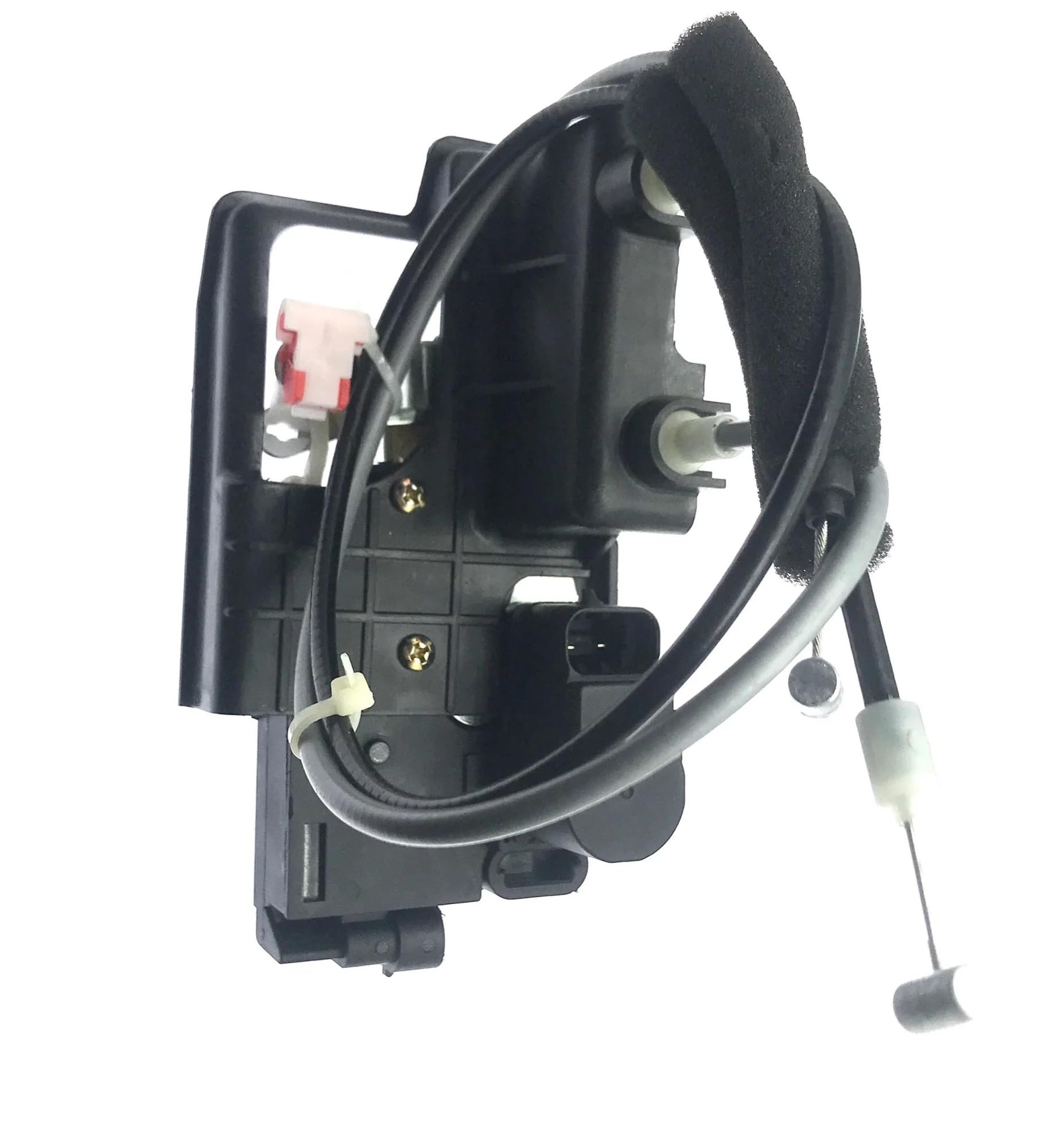 Nmbnpktucu One Color Door Lock Actuator 7131034002 7132034002 7121008032 7122008012 For Ssangyong For Korando C Door Lock Actuator Block(Rear Right)