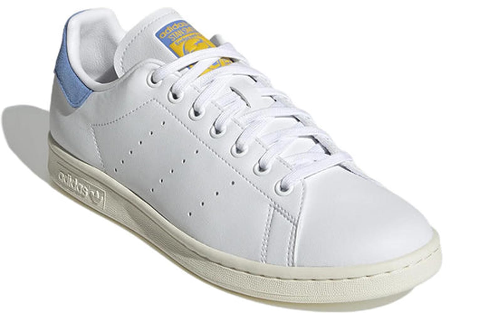 adidas Men's Stan Smith Sneakers 5