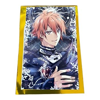 【未開封/完品】ムビナナ アクリルブロック 種村有菜 劇場版アイドリッシュセブン LIVE 4bit BEYOND THE PERiOD』公式