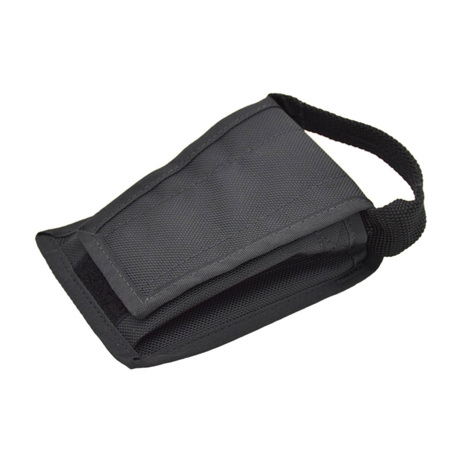 kowaku Bolsillo Lastre