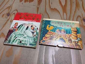 61V8mBJ4cxL._AC_UF350,