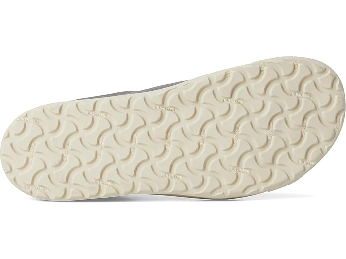 Birkenstock Bend - Suede (Men) - Image 3