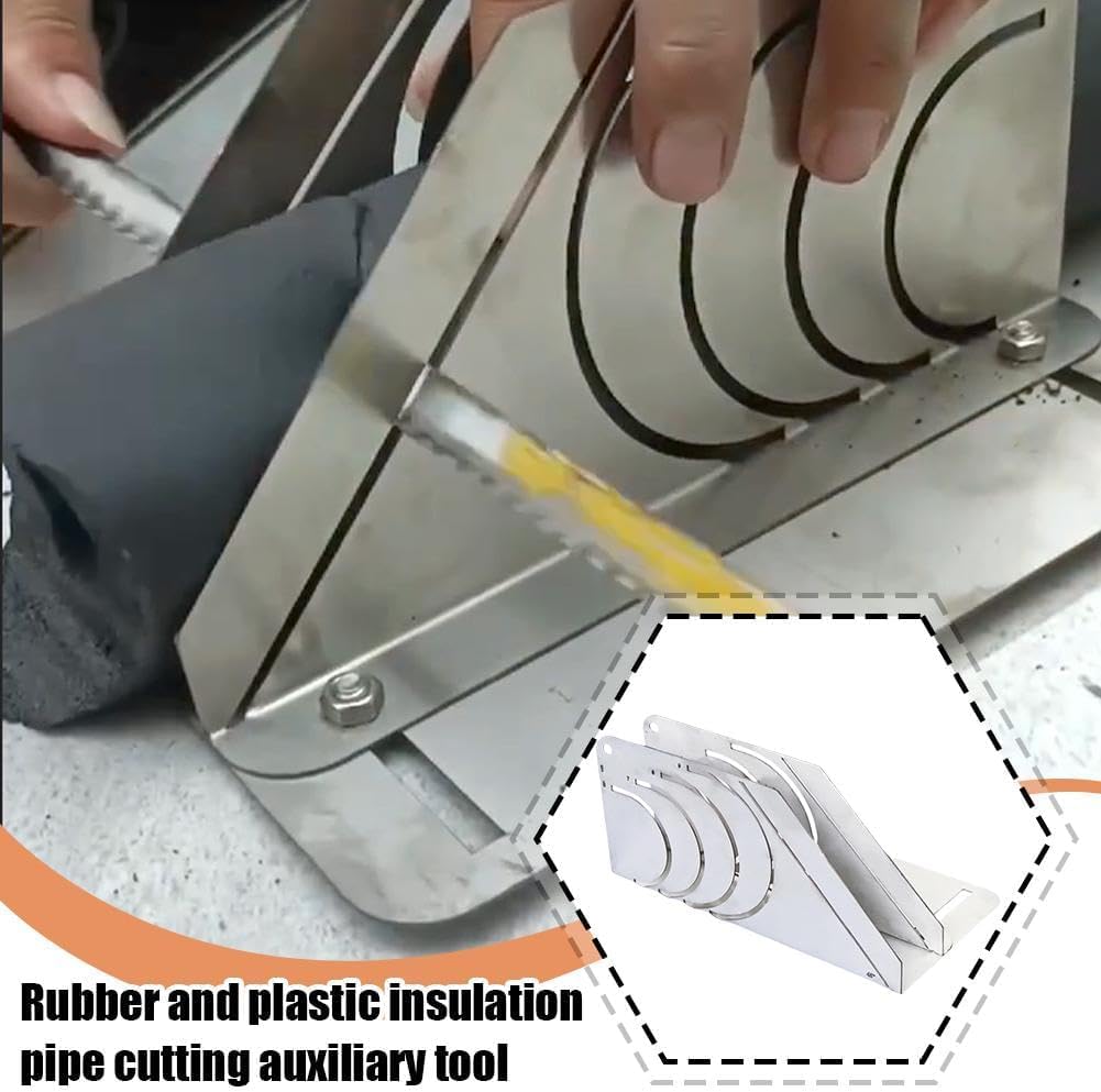 Jones Stephens Corp - 1-1/4 Hvy Duty Pvc Pipe Cutter