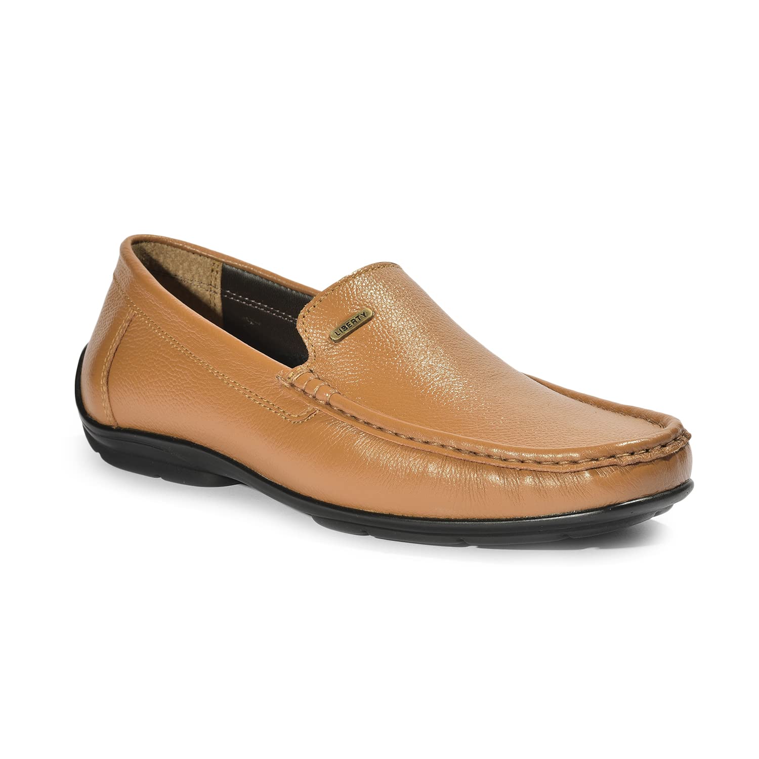 See full amazon price history chart for Liberty Fortune Tan Casual Non Lacing Shoe for Mens (BLENO-111_Tan-8) Liberty Fortune Tan Casual Non Lacing Shoe for Mens (BLENO-111_Tan-8) (B09WDGZRWK) Amazon Price History, Amazon Price Tracker