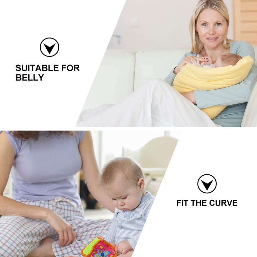 Postpartum Belly Support Recovery Wrap Belly Band Belt per Postnatale maternità Donna Body Shaper Tummy Bandit Vita Shapewear