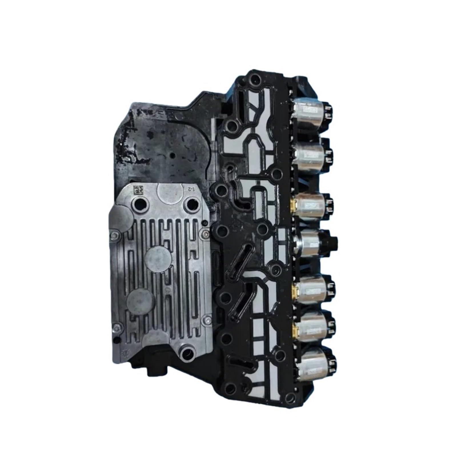 Modulo di controllo della trasmissione TCU TCM Gen1 testato 6T30 6T40 6T45, compatibile con Chevrolet Cruz Buick 24256797 24256525