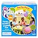 Learning Resources Spielknete Playfoam Riesenset (20-teilig)