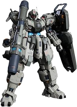 Amazon | 【R.C.W】MOSHOWTOYS 卓越級 20cm 暴君狐狩りの小隊 合金 Amazon | 【R.C.W】MOSHOWTOYS 卓越級 20cm 暴君狐狩りの小隊 合金