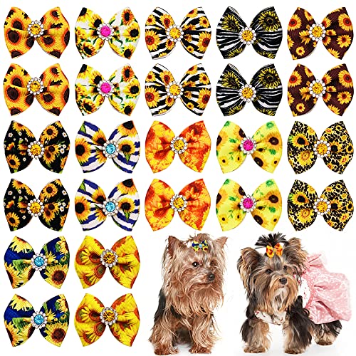 JpGdn 24��/12�g ���̖т̋| �S���o���h�t�� �H �Ђ܂�� �p�^�[�� ���̎q�p ���� �L �E�T�M �q�� �v�[�h�� �g�b�v�m�b�g �L�k�� �w�A ������ �O���[�~���O �A�N�Z�T���[ �A�^�b�`�����g �c