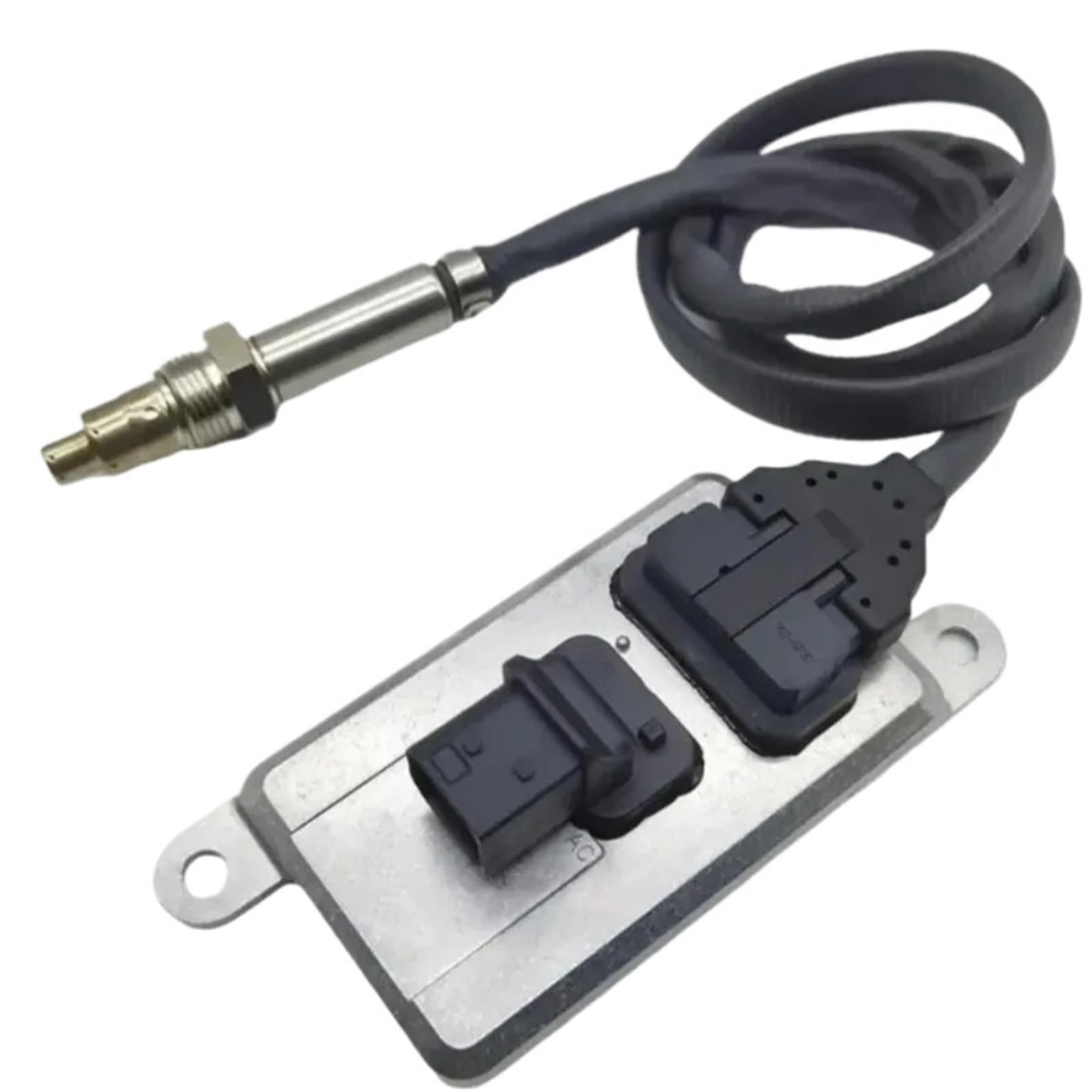NOBIRTBSA 24V Nitrogen Oxide Sensor A0101539428