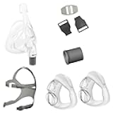 Simplus Mask Resupply Bundle - 3 Month Supply (Small)