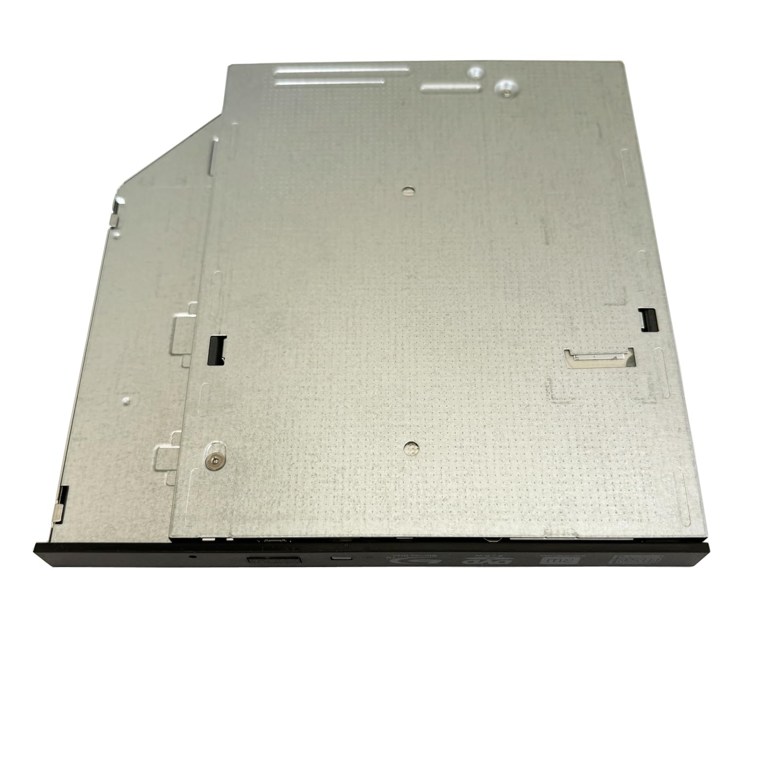 BU40N 6X SATA 4K Blu-ray Drive Player Ultra Slim UHD BD-RE DVD-Brenner 9,5 mm