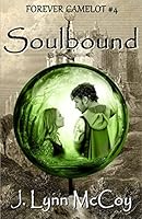Soulbound 1508591067 Book Cover