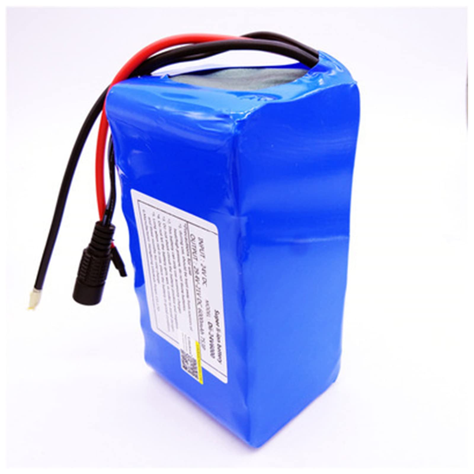 【大容量！】充電式リチウムイオンバッテリー24V 25,000mAh 電動自転車 41sq+gPT4+L._UF894,1000_QL80_.jpg