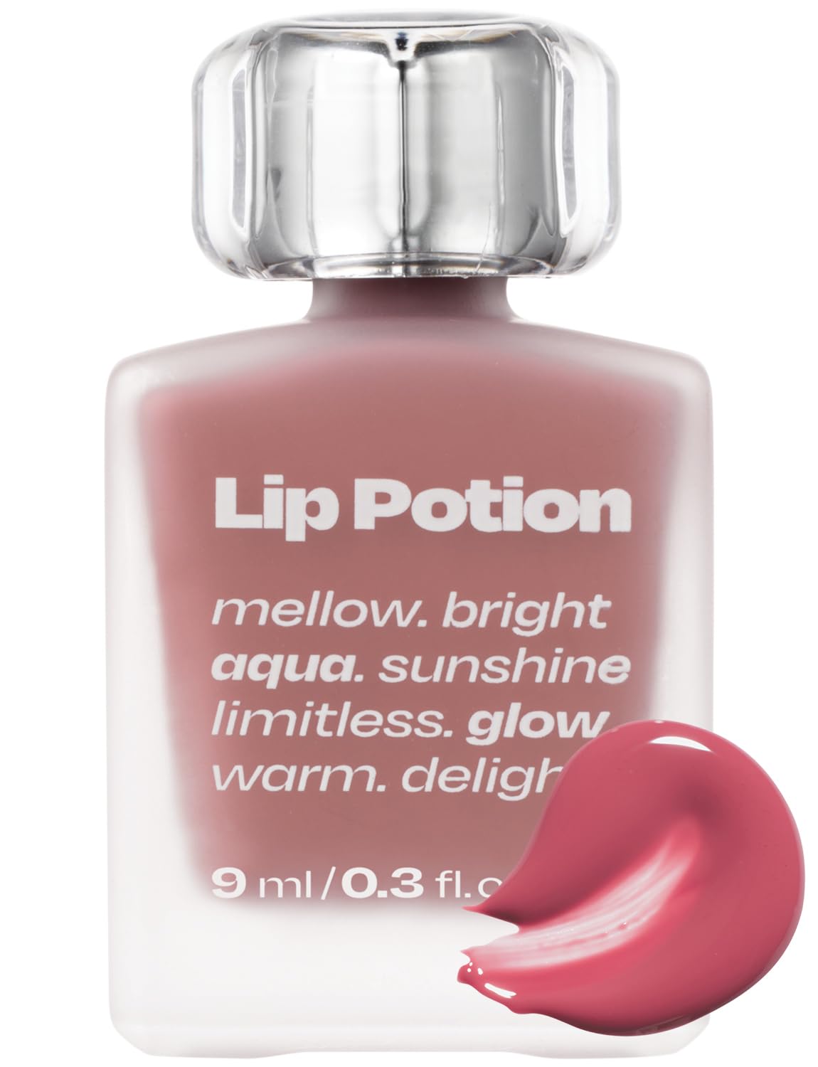 Amazon | 【alternativestereo日本公式】リップポーション アクア