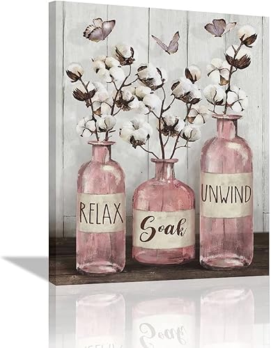 Miniatura 49 de remzoke Decoración de playa para baño, arte de pared, diseño de olas del océano, tortugas marinas, decoración de pared, paisaje costero, lienzo,