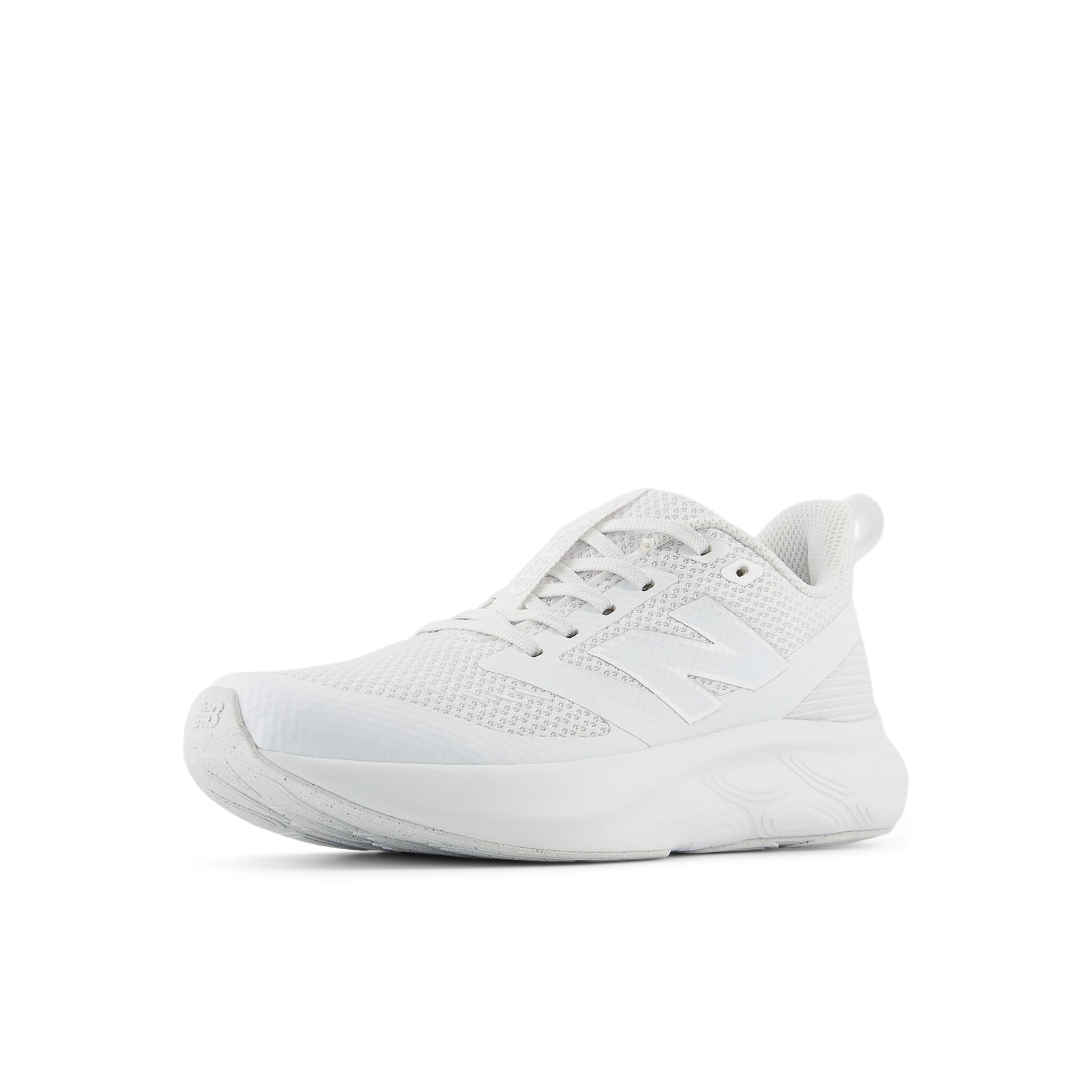 New Balance 625 SneakerUnisex - Bambini e Ragazzi