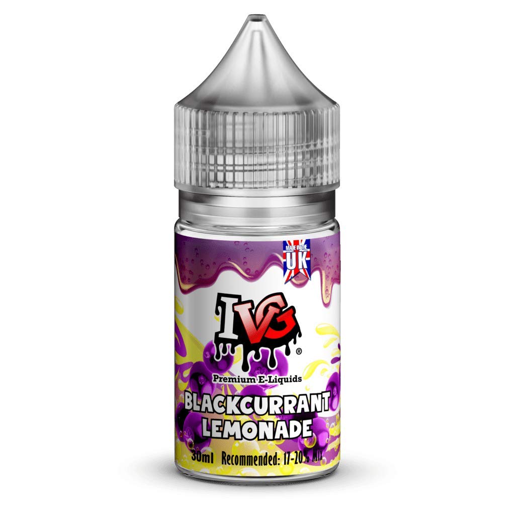 elfbar nachfüll pod läuft aus Twist Vapes main image 1