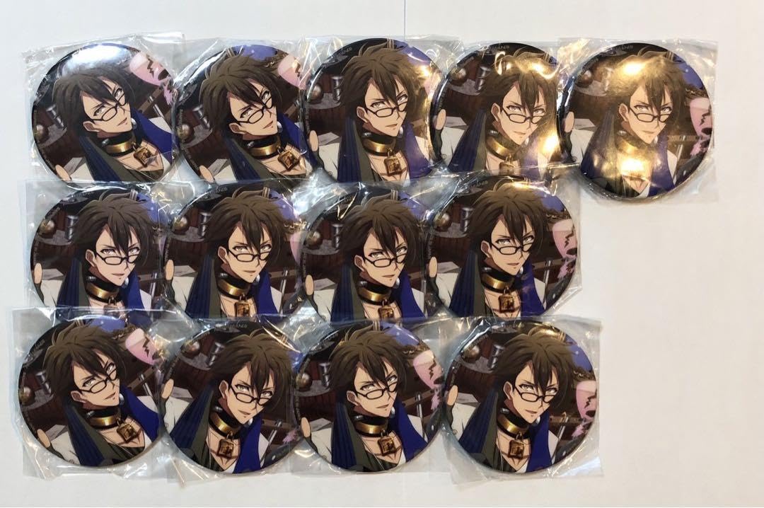 アイナナ 龍之介 痛バ アイナナ 十龍之介 痛バッグ A4 - メルカリ