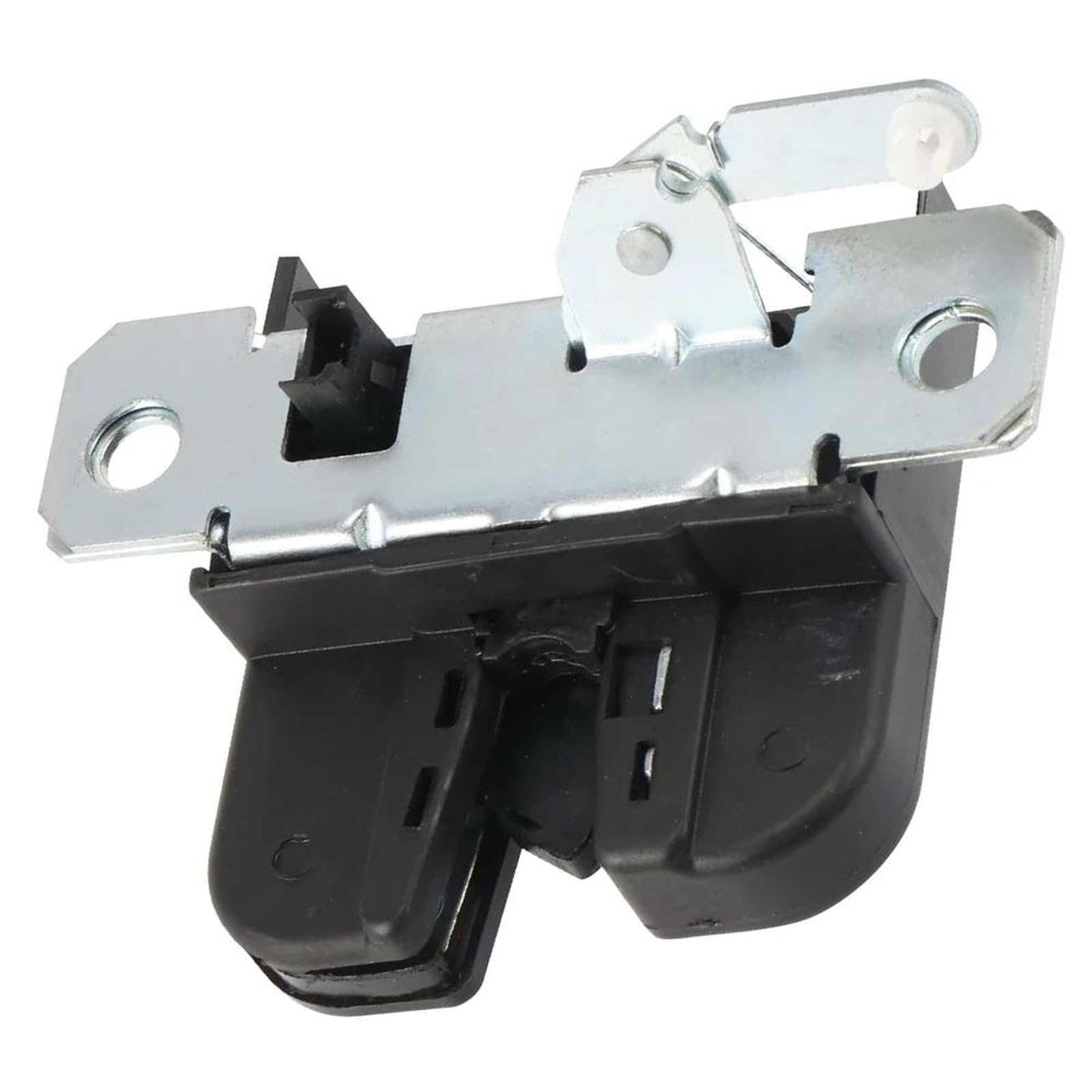 Car Boot Tailgate Trunk Lock Latch for Polo 9N 9N3 2002-2010 6Q6827505E 3B9827505C