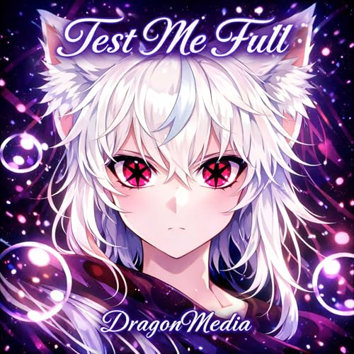 Test Me Full