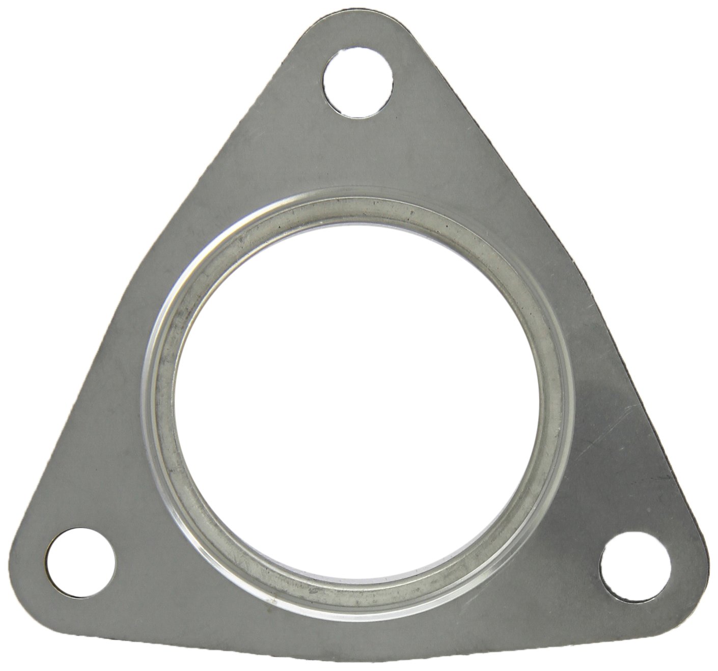 FA1 730-902 Dichtung, Abgasrohr