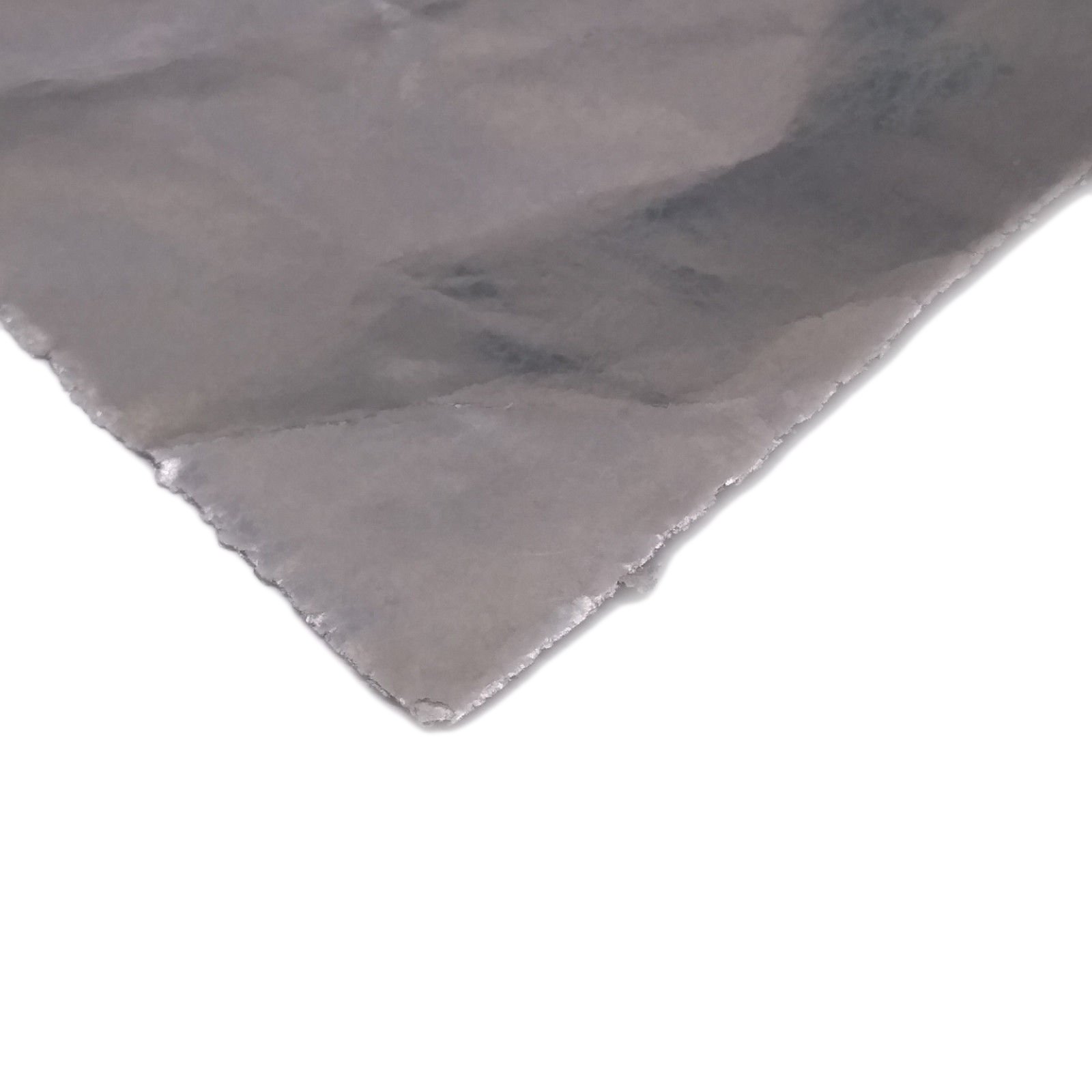 500 Standard Plastic Arrow Nock Arrow Inside Diameter .246 (S & GT