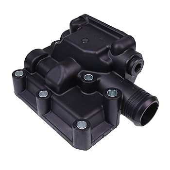 トップス #HOUSESET E50 E953 S130 - 280ZX Front Suspension Kit - Apex Engineered