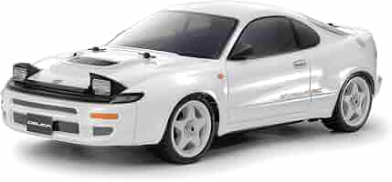 RC パーツ CELICA 1/10他 61V8tTuZ0ML._AC_UL210_SR210,