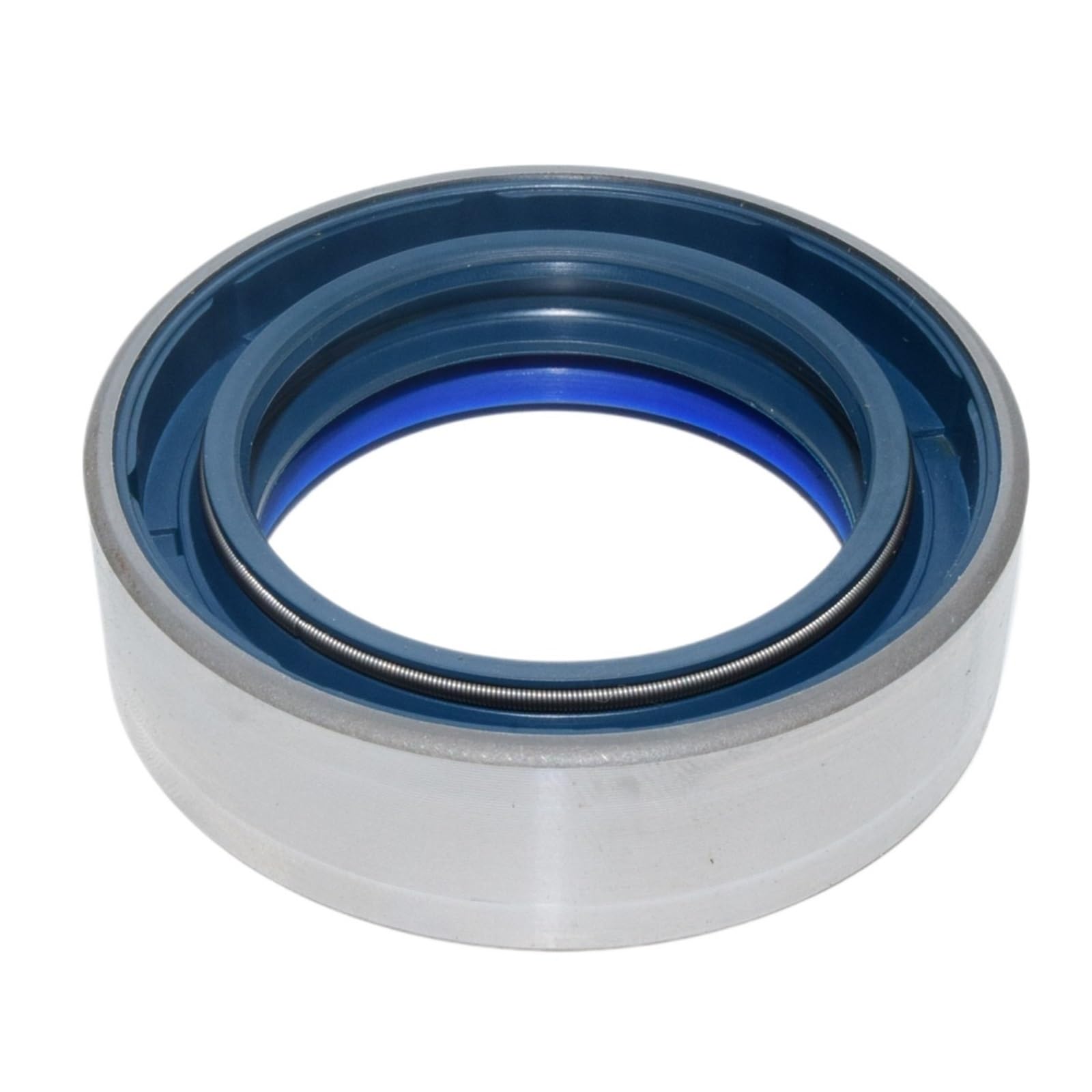 Tpkmvgap One Color 12012468B Oil Seal 58 * 80 * 16.5Mm
