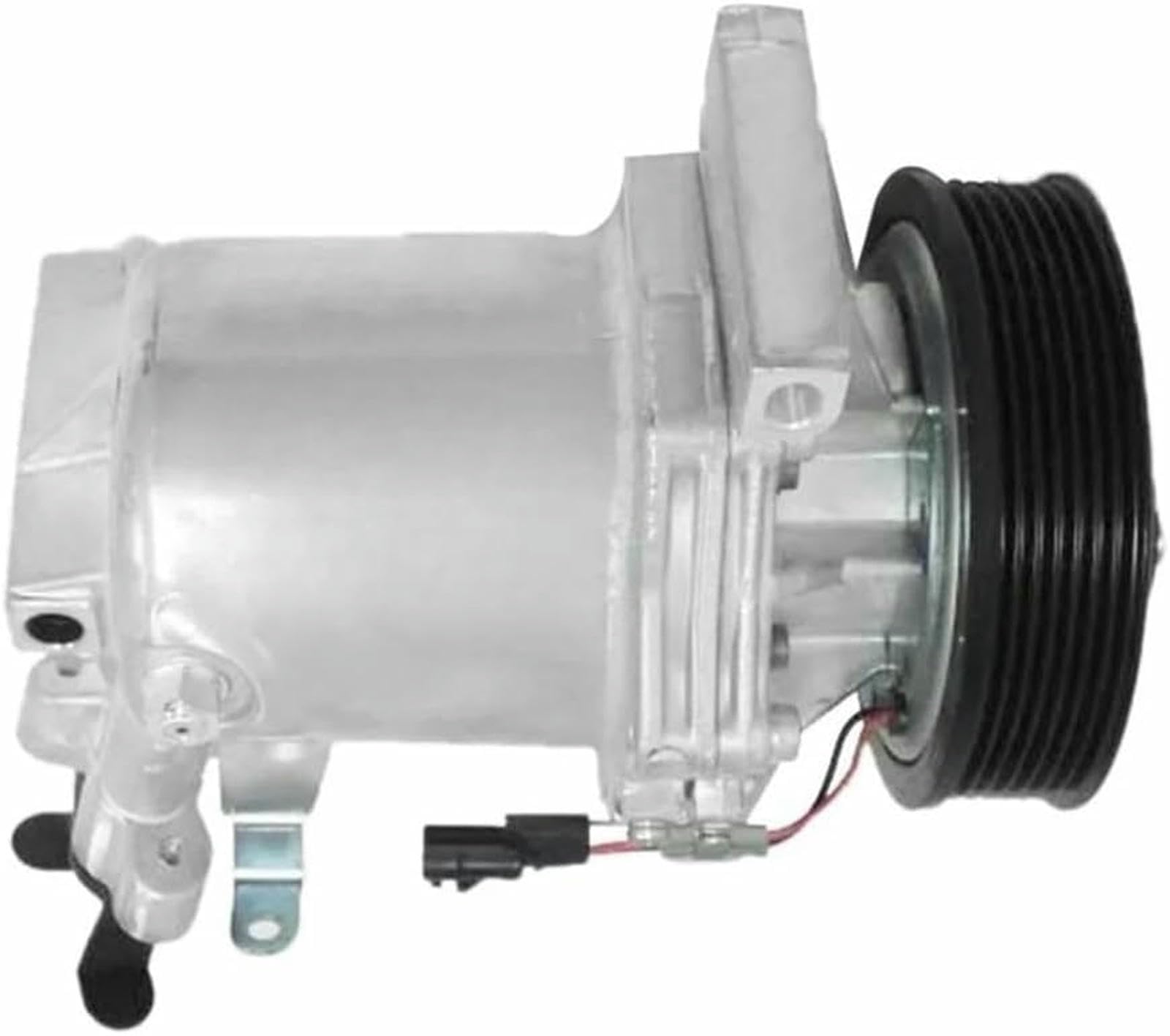 Sprężarka klimatyzacji samochodowej do Nissana do Juke dla Renault dla Fluence 926008367R 926007836R 926005727R 92600-Bv80A 92600Bv80A
