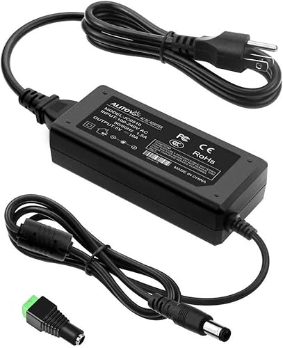 Miniatura 7 de ALITOVE WS2812B tira de luces LED RGB de dirección individual de 16.4 pies, 150 ledes, programable, impermeable, IP65, PCB negro, 5 V para